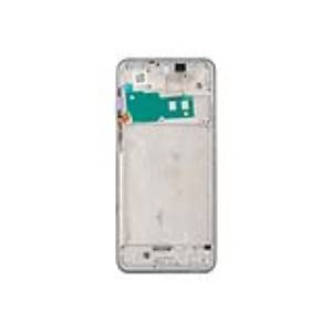 فریم ال سی دی (LCD FRAME)-Xiaomi--Redmi Note 9 Pro-